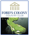 Ford's Colony CC (Blackheath)