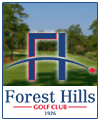 Forest Hills GC