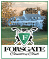 Forsgate Country Club (Palmer)