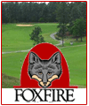 Foxfire Resort & Golf (Red)