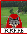 course logo