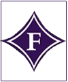 Furman University GC