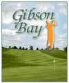 Gibson Bay GC