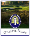 Gillette Ridge GC