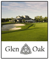 Glen Oak GC