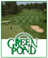 Green Pond Country Club