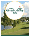 Green Valley Country Club