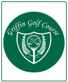 Griffin City GC