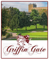 Griffin Gate Golf Club