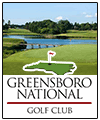 Greensboro National GC
