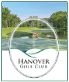 Hanover GC