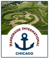 Harborside International GC (Port)