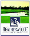 Heatherwoode GC