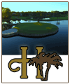 Heathrow Country Club