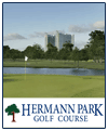 Hermann Park GC