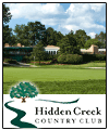 Hidden Creek Country Club