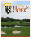 The Club at Hidden Creek