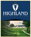 Highland Country Club