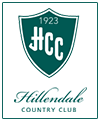 Hillendale Country Club