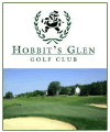 Hobbit's Glen Golf Club