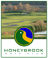 Honeybrook Country Club