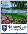 Houston Lake Country Club