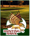 course logo