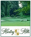 Hunting Hills Country Club