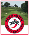 Huntington Crescent CC