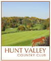 Hunt Valley Country Club