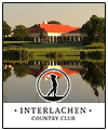 Interlachen Country Club