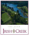 The Club at Irish Creek
