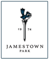 Jamestown Park GC