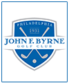 John F. Byrne Golf Club