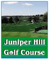 Juniper Hill GC