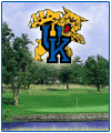Univ. of  Kentucky (Big Blue)