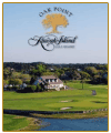 Kiawah Resort (Oak Point)