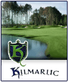 course logo