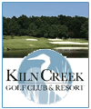 Kiln Creek Resort