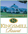 Kingsmill Resort (Plantation)