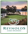 Reynolds Lake Oconee