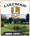 Lakewood Country Club