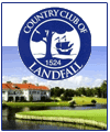 Country Club of Landfall at UNCW