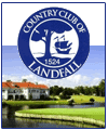 course logo