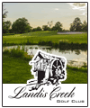 Landis Creek Golf Club