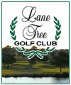 Lane Tree GC