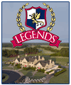 Legends Resort (Moorland)