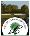 Country Club of Lexington