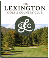 course logo