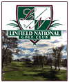 Linfield National GC